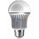���ǵϣ�BYD ��GL-06N 6.9W LED���ݣ��չ�ɫ��