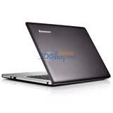���루Lenovo��U310-ITH 13.3Ӣ�糬������i3-2367M 4G 500G 32G��̬Ӳ�� ����ͷ Win7��ĺ���