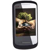 中兴（ZTE）X850 3G手机（黑色）GSM/WCDMA 联通定制