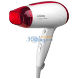 ���ڣ�POVOS) PH6802 �紵�� �������ӻ�����