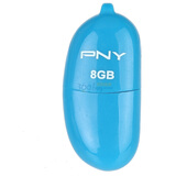 �ض�����PNY��U�� ħ��8G(������
