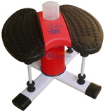 光泉塑身跳舞机怎么样、光泉塑身跳舞机好不好