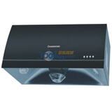 ���磨ChangHong����ʽ�����̻�CXW-200-777T04
