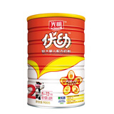 ����900g�����׽ϴ�Ӥ���䷽�̷�2��(��װ)