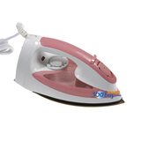 ���£�Panasonic��NI-S100TS �������ٶ� 1200w