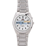 ������ORIENT�����SEM5L00NWC