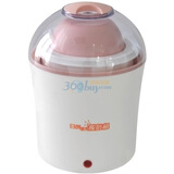 �մ���rikon���๦�����̻�RC-7B����ɫ2.0L��