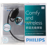 �����֣�PHILIPS��SHB6110/97 ��������