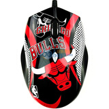 NBA MB630������꣨��ţ��