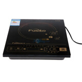 ��ʿ��(FUSHIBO)���¯IH-H2026C