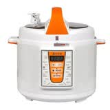 �����أ�airmate����ѹ����CY508D-Z һ��˫�� 5L�ݻ�
