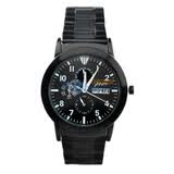 J-Three�����ˮ˫��ʱװʯӢ����Ů����-�� 40203