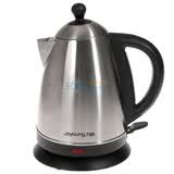 ������Joyoung����ˮ��JYK-12C01A
