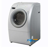 ���£�Panasonic��ϴ�»�XQG60-V62NS