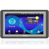 e·�� GPS������ T7(����8G��������+ƽ�����+�г���¼����һ������ϵͳ������