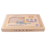 ͬ������������30g