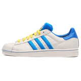 ��Ҷ��/Adidas ��ʿ��Ь Superstar Lto  G12436