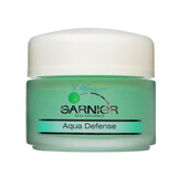 卡尼尔Garnier水润凝护全天候密集保湿精华凝露50ml