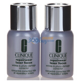 Cliniqueٻ�̻�����������¶С����7ml*2