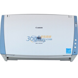 ���ܣ�Canon��DR-2010C רҵ�����ļ�ɨ����