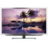 ���ѣ�KONKA�� LED48X6000D 48Ӣ�� Androidϵͳ���� 3D���ӣ���ɫ��