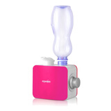 ���հ���JSQ-2118(��)�����ʪ�� ���� ��ʿ������