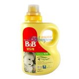 ������άϴ�Ӽ�������㣩1500ml 04-06