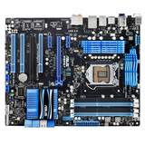 ��˶��ASUS��P8P67 ���壨Intel P67/LGA 1155)