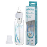 ���ʲ�ʿ 8��ʿ(240ML)������׼Ӥ����ƿ NO.261