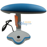 ŷ˾����־ϵ�л���̨�ƣ�������STL-T412W-02BL