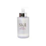 SK-II ����������  ȥë����֬