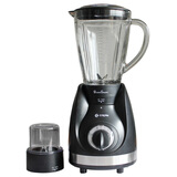 ���֣�caple��450�߼��ö๦�ܽ��������������ĥ���� �ֻ�����BL2300