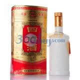 ���ؾ� ��ԲͰ 52��  500ml