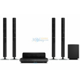 �����֣�PHILIPS��HTS7540 DVD�����ͥӰԺ