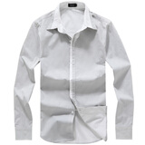 shopzoom�����¹��Լ�����������Ƴ������[C2114]