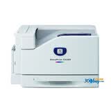 富士施乐（Fuji Xerox）DocuPrint C2255 A3 LED彩色打印机