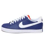 �Ϳ� NIKE SWEET CLASSIC ���Ӿ���Ь 318333-413 YK
