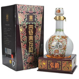 ���� ������ ���� 52�� 500ml