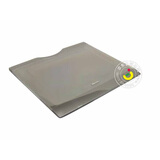WACOM �͹� �Ƿ����̰�CTE-630/TO-F  