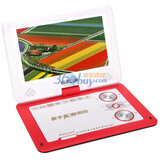 �ȿ�(SAST) ST-911 9.5�� �ƶ�DVD��õ��죩    