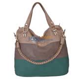 OPPOŷ��2012�����¿��ʱ�����е���б�泱��9191-9 ��ɫ