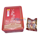 ���������ײ�(����)400g30֧(��)�ؼ�������Ʒ����