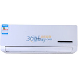 �����ˣ�Galanz��KFR-32GW/dLP57-130(2) 1.5ƥ ��֮��ϵ�бڹ�ʽ������ů�յ�