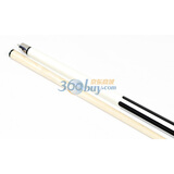 ��Ӣ����̨�������˺ڰ����PA29