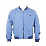 深蓝色男款两面穿夹克UGW696XDQ-F0CPR