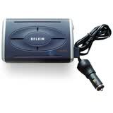 ������BELKIN) ����400W���������� F5C400zh