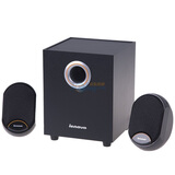 ���루Lenovo��S3010 2.1����