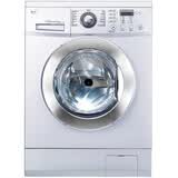 LGϴ�»�WD-N10230D