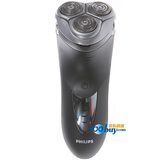 �����֣�Philips��HQ8260  ����ͷ ��Դ/���ʽ ���ϵ�� ���뵶