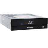 �ȷ棨Pioneer��BDR-S06 XLB 12X �����¼������ɫ��
